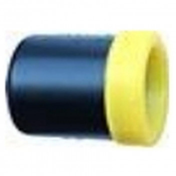 HUNTER FULL FLOW ENDPLUG 20MM