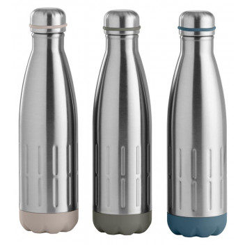 VACUUM FLASK 500ML
