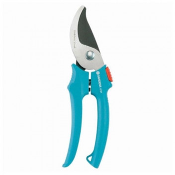 GARDENA SECATEURS BYPASS 22MM