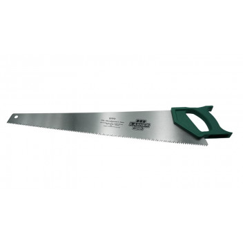 LASHER CRAFTSMAN RIP HAND SAW 650MM X 5PT