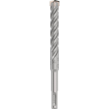 BOSCH PRO SDS PLUS-5X HAMMER CONCRETE DRILL BIT 14MMX160MM