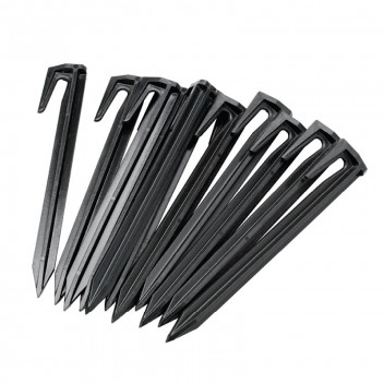 GARDENA ROBOTIC MOWER SOLINO REPAIR KIT 100PIECE