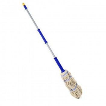 ACADEMY TWIST COTTON MOP