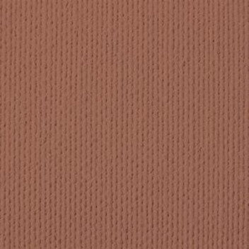 TERRACE ACRYLIC CRAFT PAINT 50ML