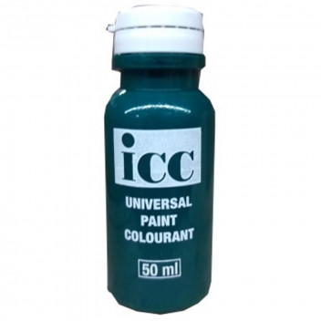 NEO PHTHALO GREEN UNIVERSAL STAINER 50ML
