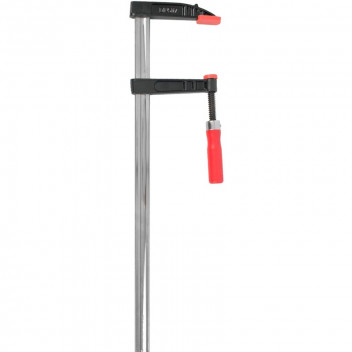 TORK CRAFT F-TYPE GERMAN CLAMP 120X1200MM