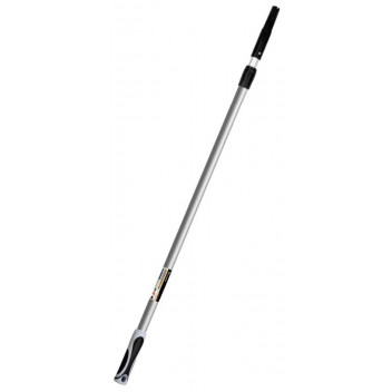 POLE PAINT TELESCOPE XTENDER EURO ALU 40041 700-1200MM ROLLINGDOG