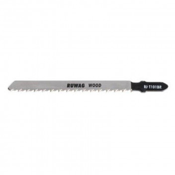RUWAG JIGSAW BLADE 4-30MM 2PACK