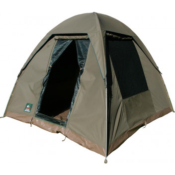 WANDERER DOME JUNIOR TENT
