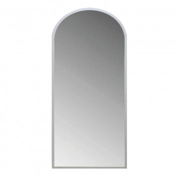 EUROPA LAZER MIRROR 800X1780