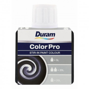 DURAM COLORPRO STORM STAINER 80ML
