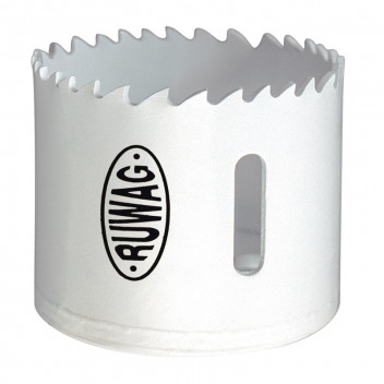 40MM BI-METAL HOLE SAW