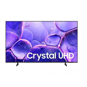 SAMSUNG SMART UHD TV 50\'\'