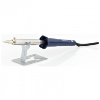 TOPLINE SOLDERING IRON 100WATT