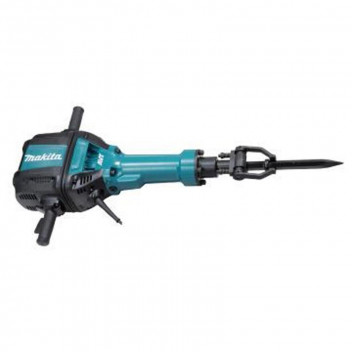 MAKITA ELECTRIC BREAKER 72.8J