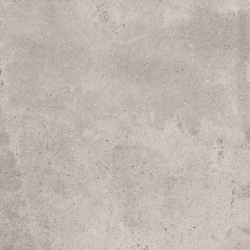 HARDBODY CERAMIC MATT CEMENT GREY FLOOR TILE 600MM X 600MM 1.44M2