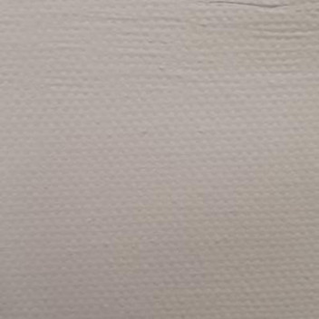 BISQUE COCOBUT ACRYLIC CRAFT PAINT 50ML