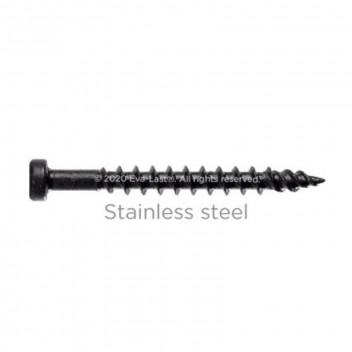 SCREW CLIP 4.2X31MM 125PER PACK SCREW CLIP 4.2X31MM 125PER PACK