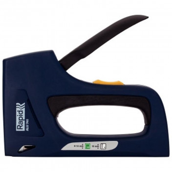 TOPLINE TACKER STAPLER