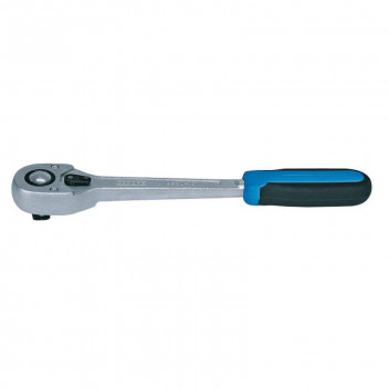 GEDORE REVERSIBLE RATCHET 1/2\"