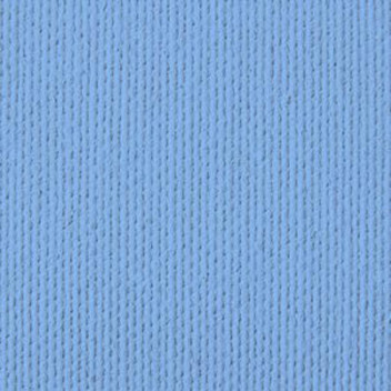 SCANDANAVIAN SKY ACRYLIC CRAFT PAINT 50ML