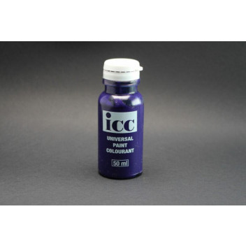 NEO PHTHALO BLUE UNIVERSAL STAINER 50ML