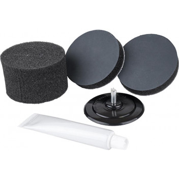 TORK CRAFT LIGHT LENS RESTORATION KIT