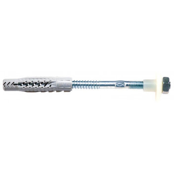 FISHER BASIN FIXING SET 2 PER PACK WST140
