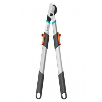 GARDENA COMFORT BYPASS BLADE PRUNING LOPPER SHEAR 42MM