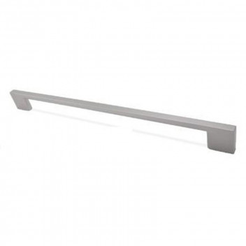 FIT SLIMLINE HANDLEBAR 192MM