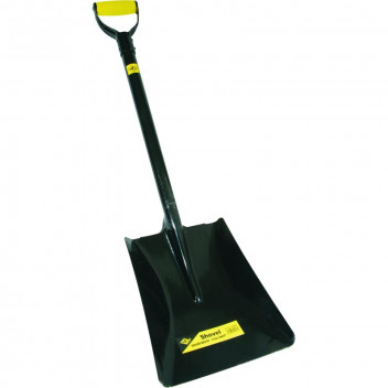 MARATHON SQUARE SHOVEL