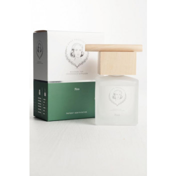 ANKE FICO RETAIL BOX DIFFUSER 120ML