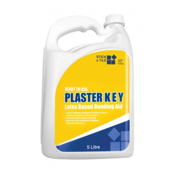 STICK A TILE WOOD PALLET DEPOSIT