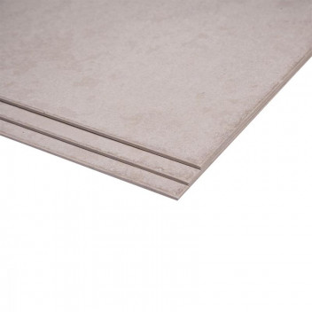 NUTEC FLAT SHEET 3000X1200X9MM