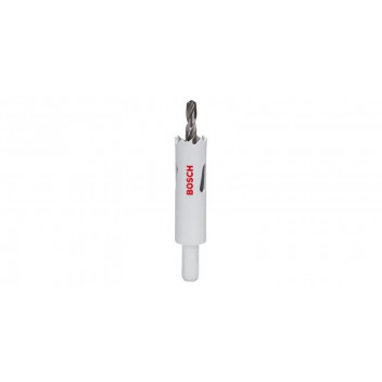 HSS BI-METAL HOLESAW 51 MM