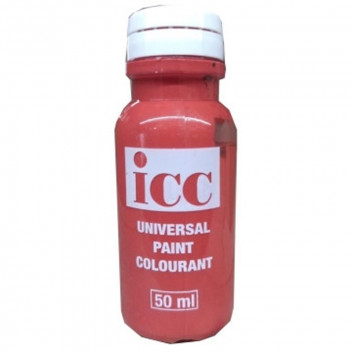 NEO RAW UMBER UNIVERSAL STAINER 50ML
