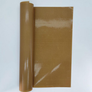 TEFLON SHEET