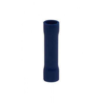 HELLERMANN 2UT BLUE CABLE LUG 10PIECE