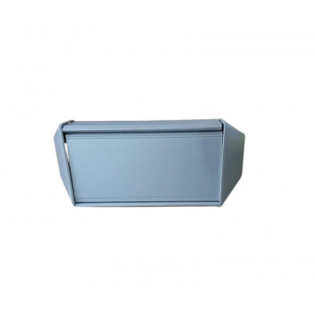 BLANK OUTLET UTILITY POLE KIT