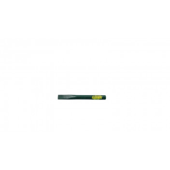 LASHER FLAT CHISEL 12MM X 150MM