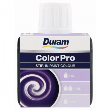 DURAM COLORPRO LILAC STAINER 80ML