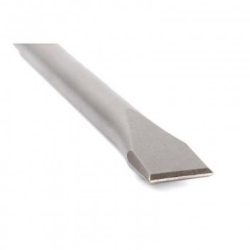RUWAG SDS PLUS FLAT CHISEL 20X250MM