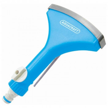 Aquacraft Sprinkler Fan With Spike