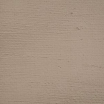 PARADISE BEIGE ACRYLIC CRAFT PAINT 50ML