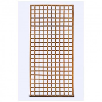 APERTURE THREE QUARTER PANEL 2040X780MM