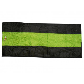 LOERIE +5 CELCIUS SLEEPING BAG