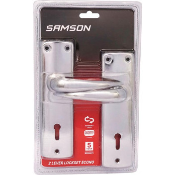 BOLTFIX ELZETTE GATE LOCK CLOSED BOX STAINLESS STEEL SAMSON .