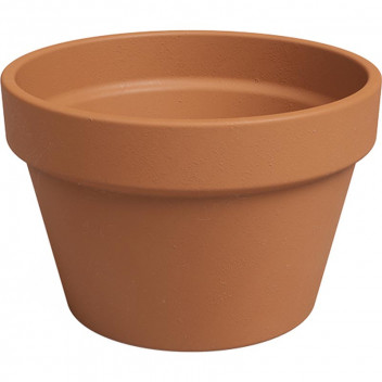 POT CLAY   AMALIA BOWL  T0400AML03240004P   NATURAL   32CM ARTIVASI