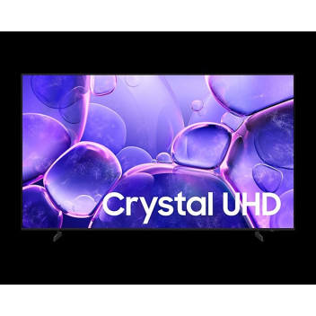 SAMSUNG SMART UHD TV 75\'\'