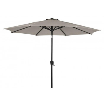 UMBRELLA WITH CRANK AND TILT 3M